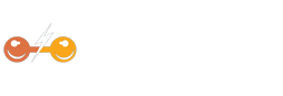 Powerfull Logo